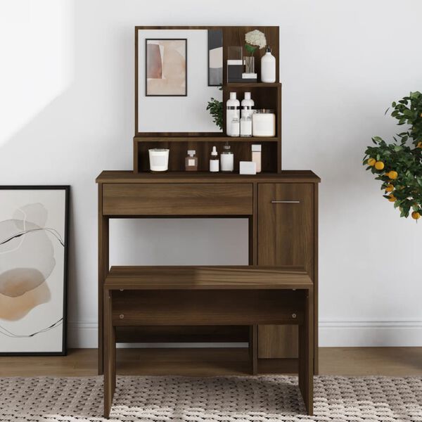 Viser produktbillede 2 af 10