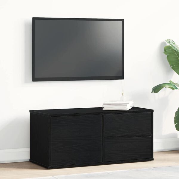 Viser produktbillede 2 af 11