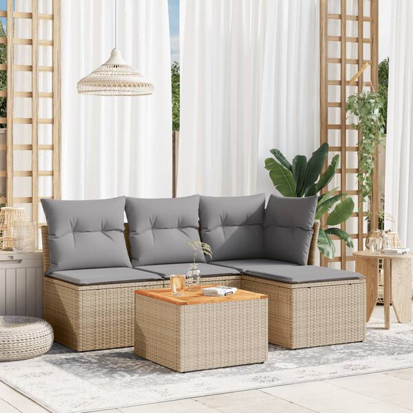 Viser produktbillede 2 af 15
