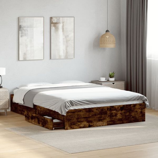 Viser produktbillede 2 af 10