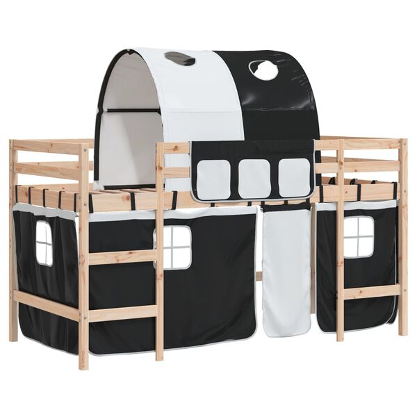 Viser produktbillede 1 af 16