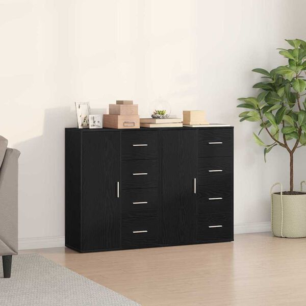 Viser produktbillede 2 af 14