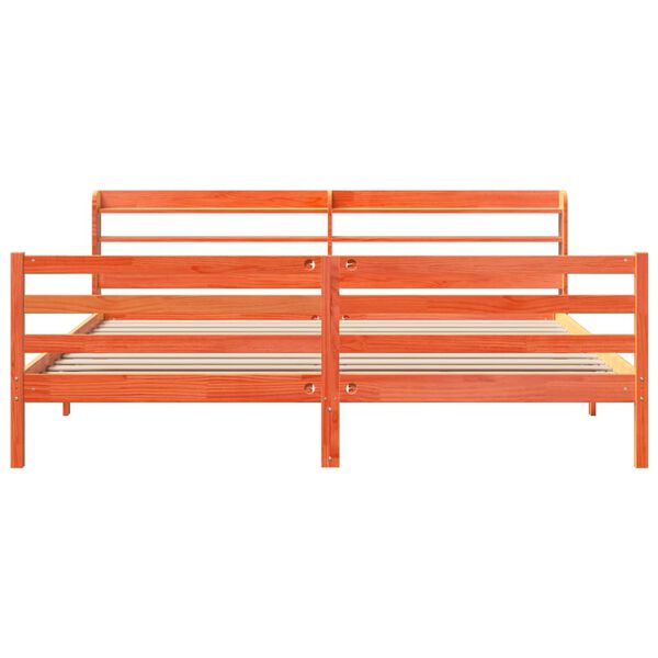 Viser produktbillede 4 af 11