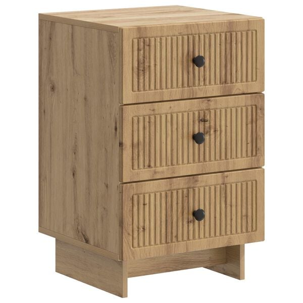 Viser produktbillede 1 af 12