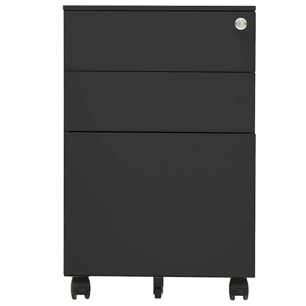 Viser produktbillede 2 af 11