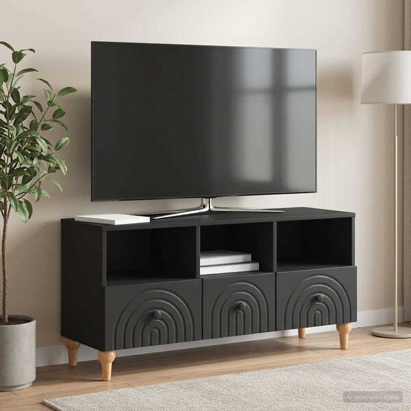 Viser produktbillede 2 af 12