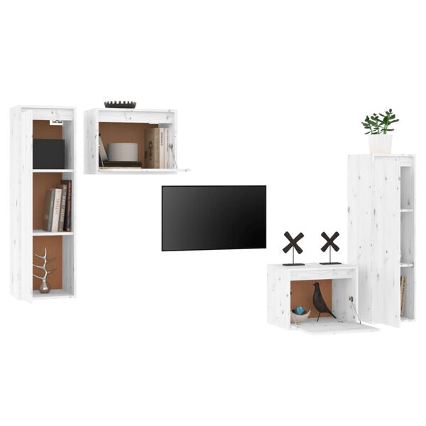 Viser produktbillede 4 af 9