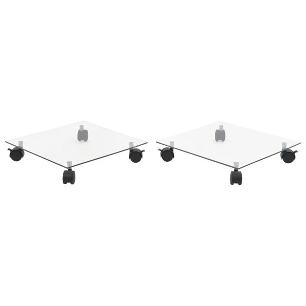 Viser produktbillede 1 af 5