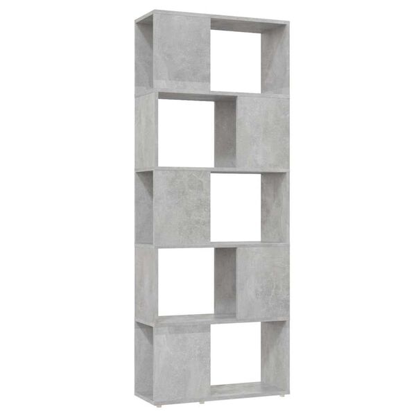 Viser produktbillede 1 af 9