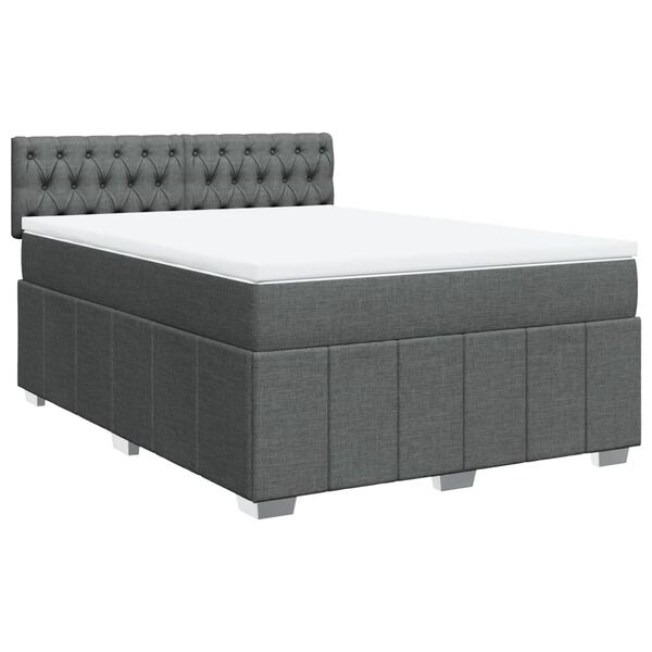 Viser produktbillede 3 af 18