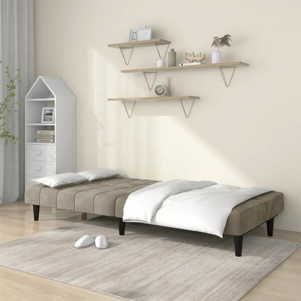 Viser produktbillede 3 af 11