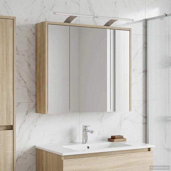 Viser produktbillede 2 af 14