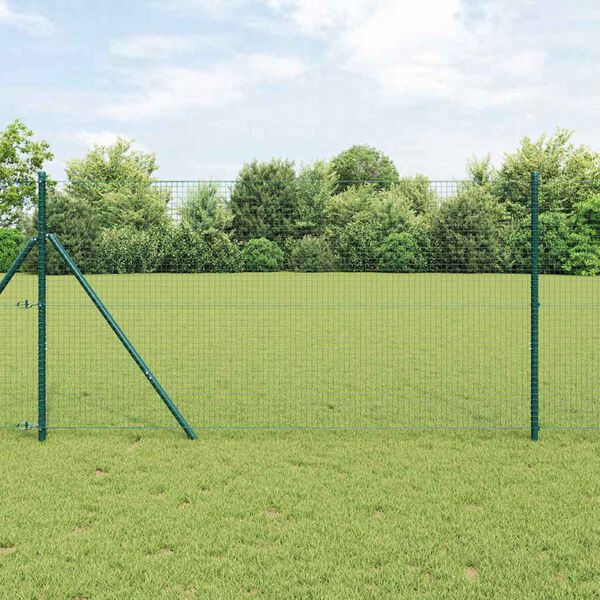 Viser produktbillede 2 af 15