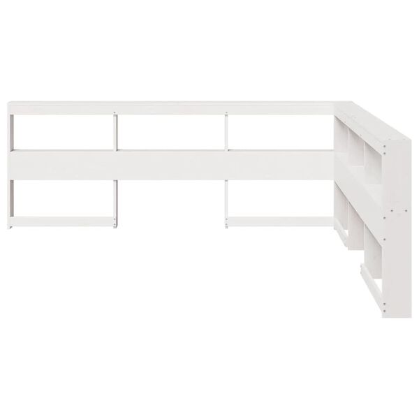 Viser produktbillede 4 af 9