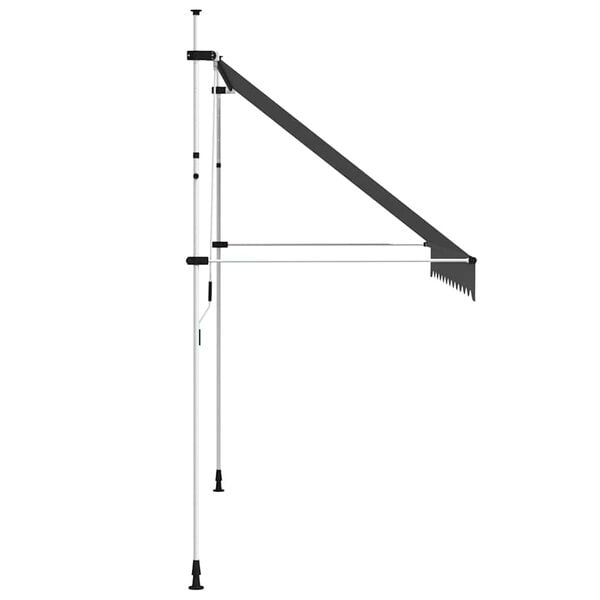 Viser produktbillede 4 af 8