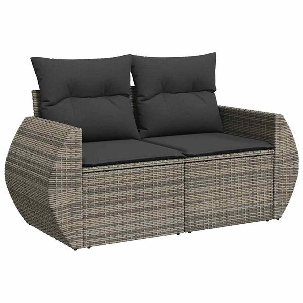 Viser produktbillede 4 af 16