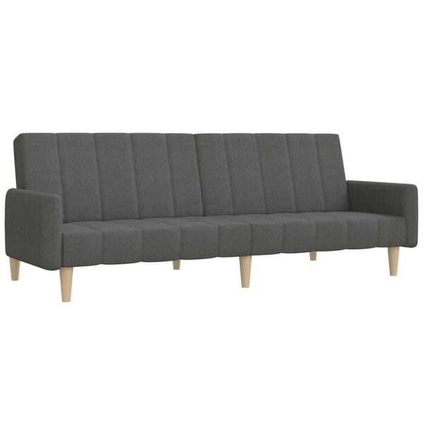 Viser produktbillede 1 af 11