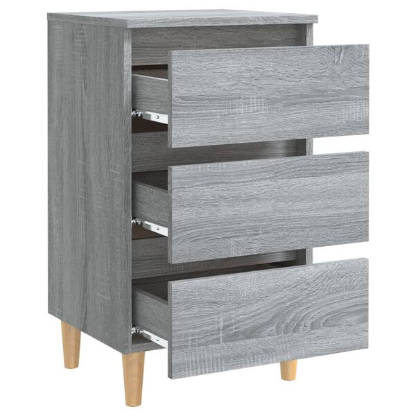 Viser produktbillede 4 af 9