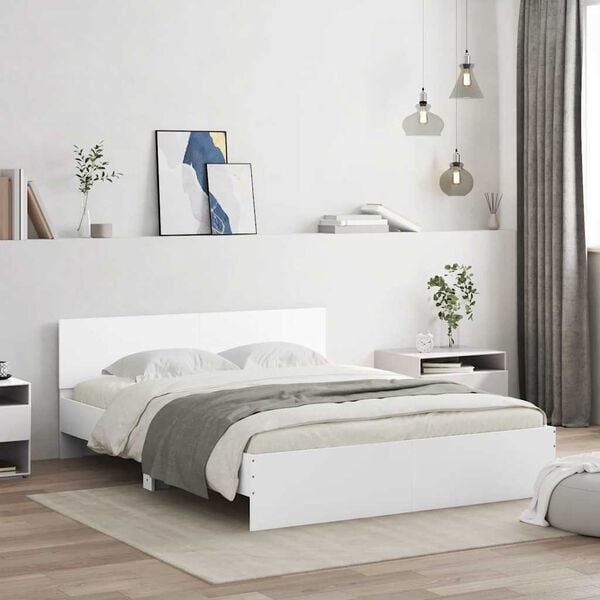 Viser produktbillede 2 af 15