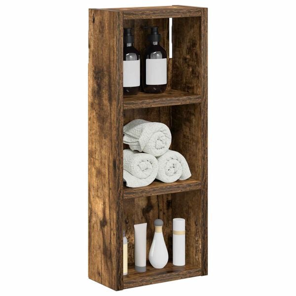 Viser produktbillede 3 af 10