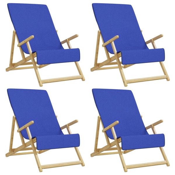 Viser produktbillede 1 af 8