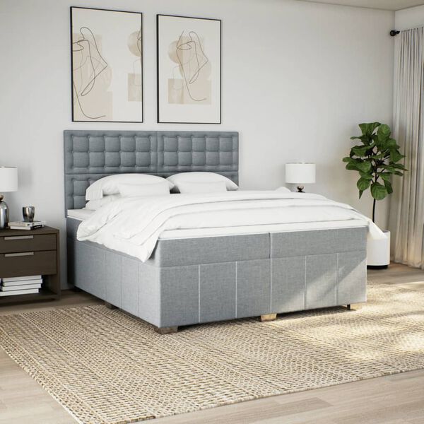 Viser produktbillede 3 af 14