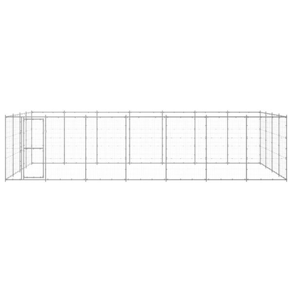 Viser produktbillede 2 af 6
