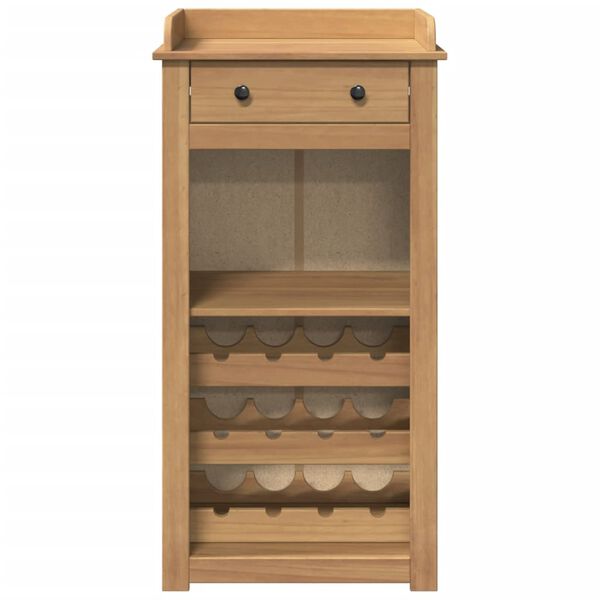 Viser produktbillede 4 af 10