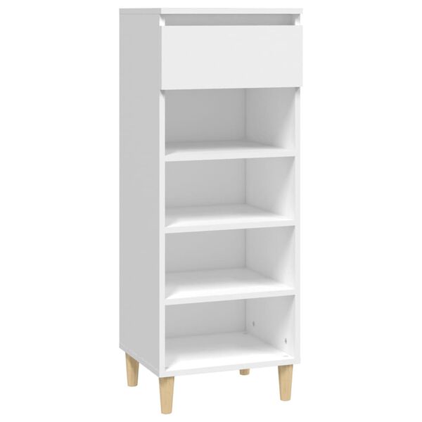 Viser produktbillede 1 af 11