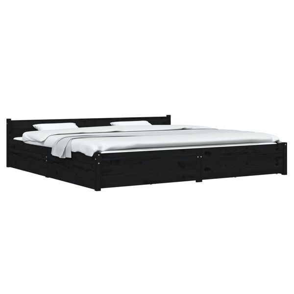 Viser produktbillede 3 af 12