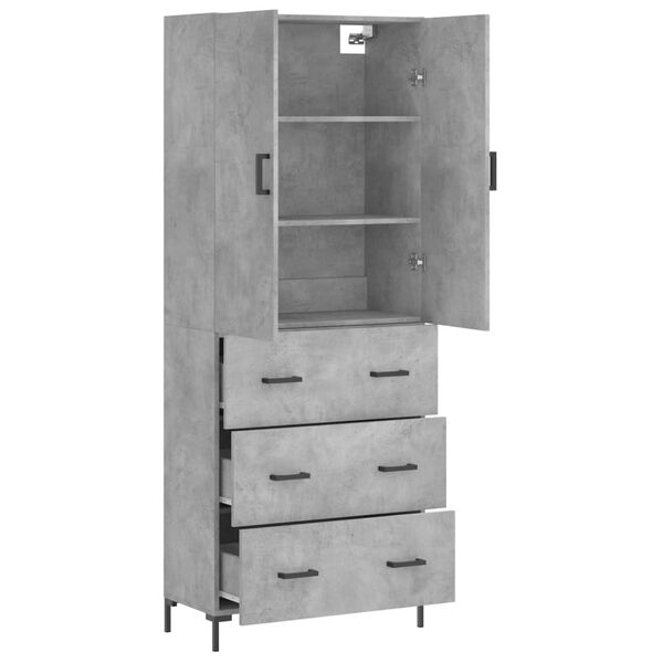 Viser produktbillede 4 af 15