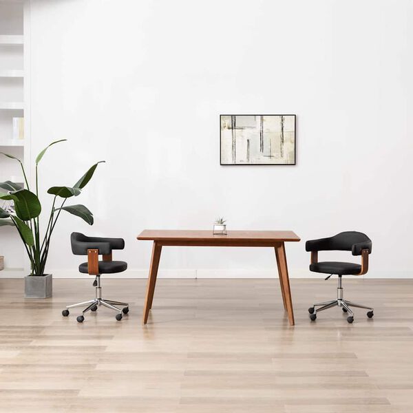 Viser produktbillede 2 af 8