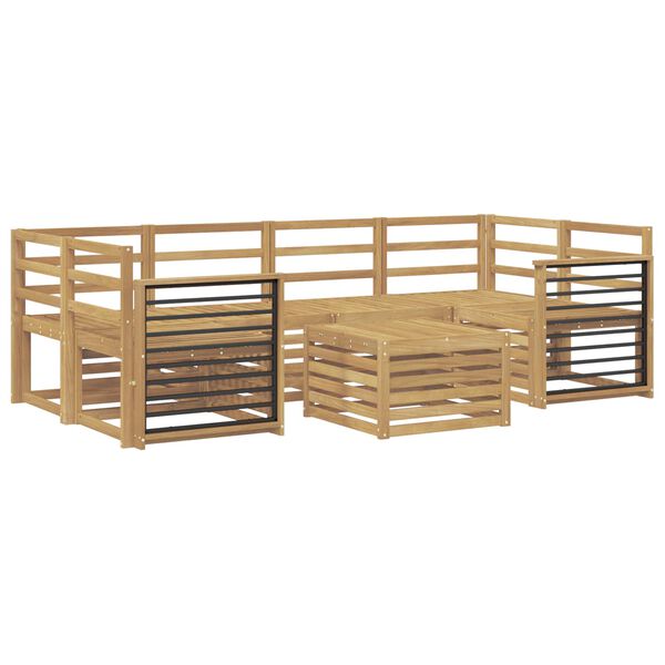 Viser produktbillede 1 af 9