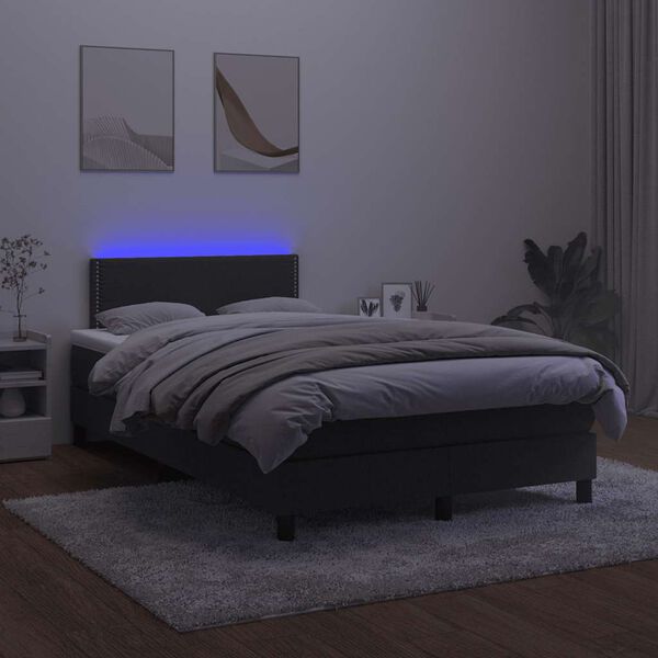 Viser produktbillede 4 af 11