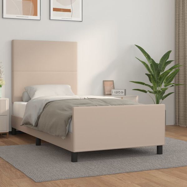 Viser produktbillede 2 af 15