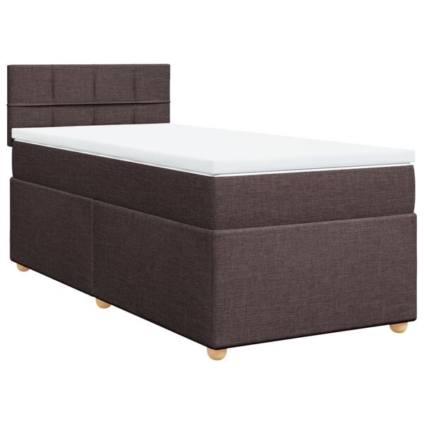 Viser produktbillede 3 af 18