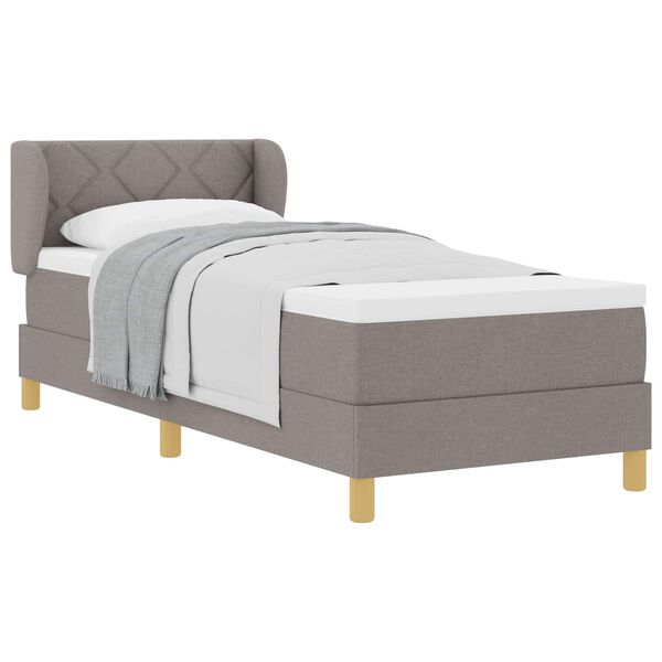 Viser produktbillede 1 af 12