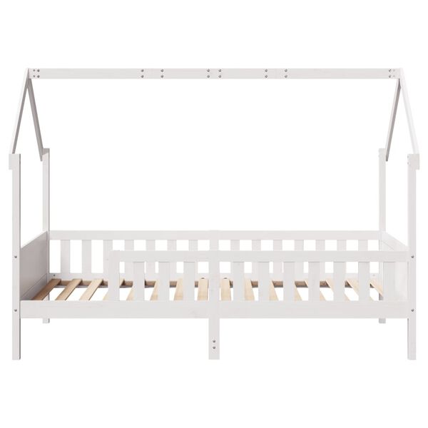 Viser produktbillede 4 af 9