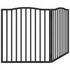 Produktminiaturebillede 6 af 9