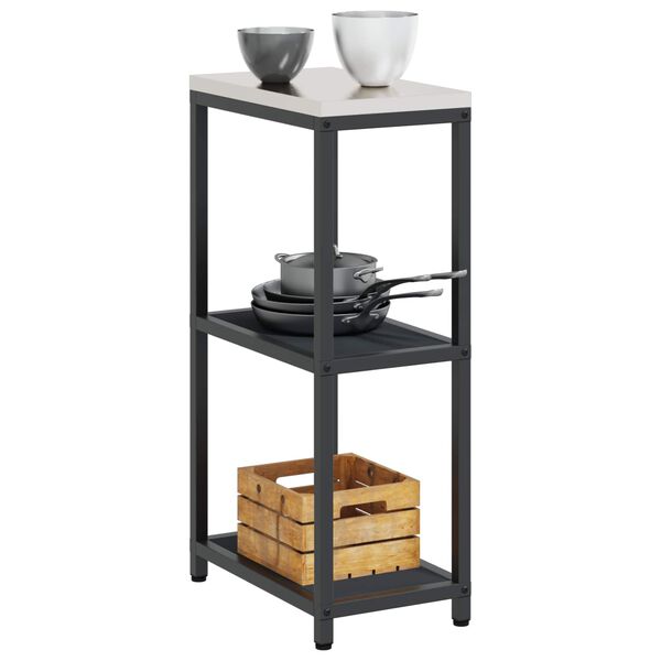 Viser produktbillede 3 af 19
