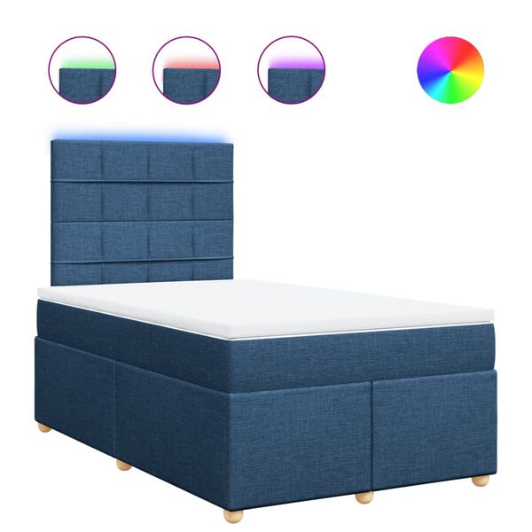 Viser produktbillede 1 af 19