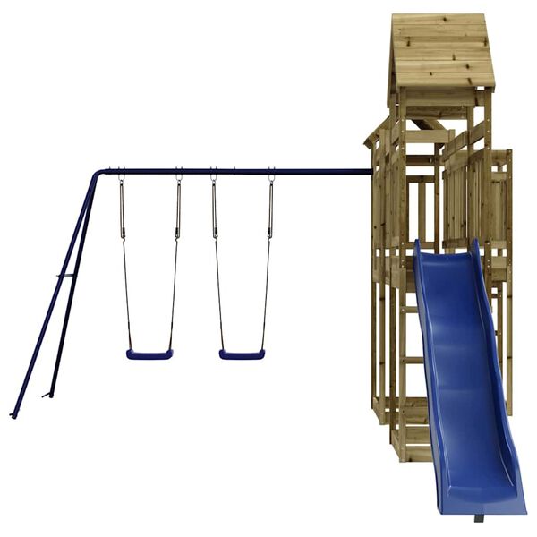 Viser produktbillede 4 af 11