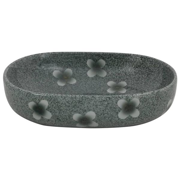 Viser produktbillede 4 af 8