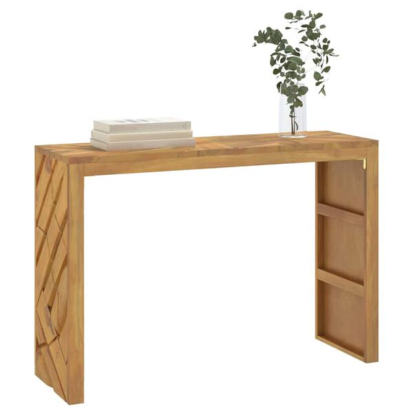 Viser produktbillede 2 af 9