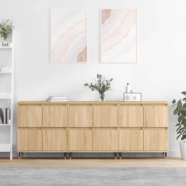 Viser produktbillede 2 af 12
