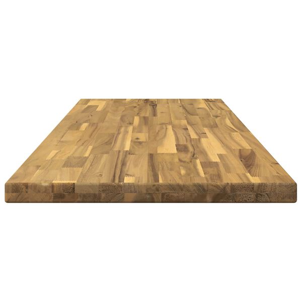 Viser produktbillede 4 af 9