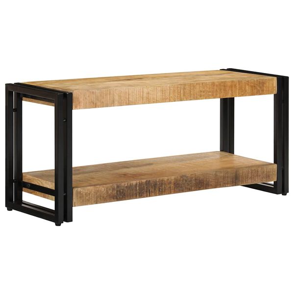 Viser produktbillede 4 af 13