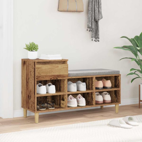 Viser produktbillede 4 af 15