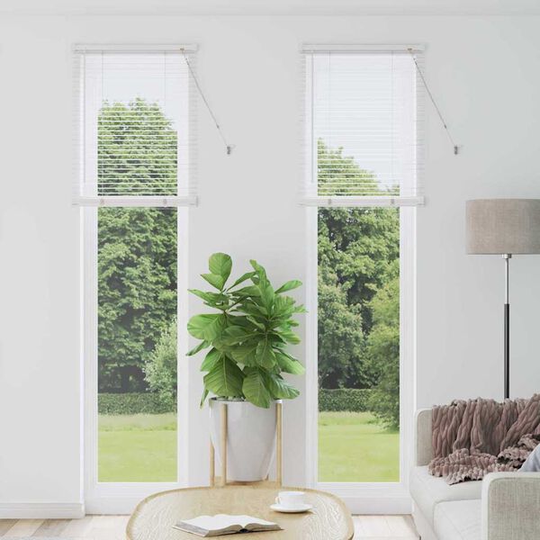 Viser produktbillede 2 af 16
