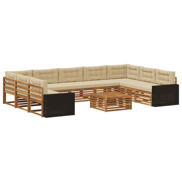 Viser produktbillede 1 af 8